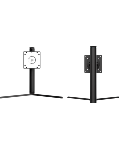 Shark Gaming Monitor stand
