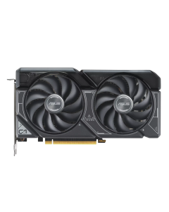 ASUS GeForce RTX 4060 Dual O8G Grafikkort