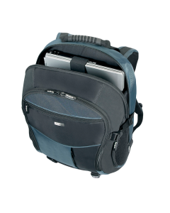 Targus XL Notebook Rygsæk