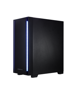 Shark R76 Gaming PC DEMO