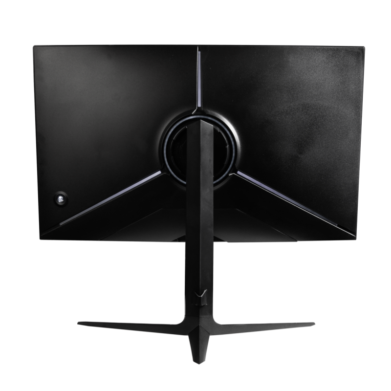 Tilpasningsklar SharkGaming SG27240-C 27