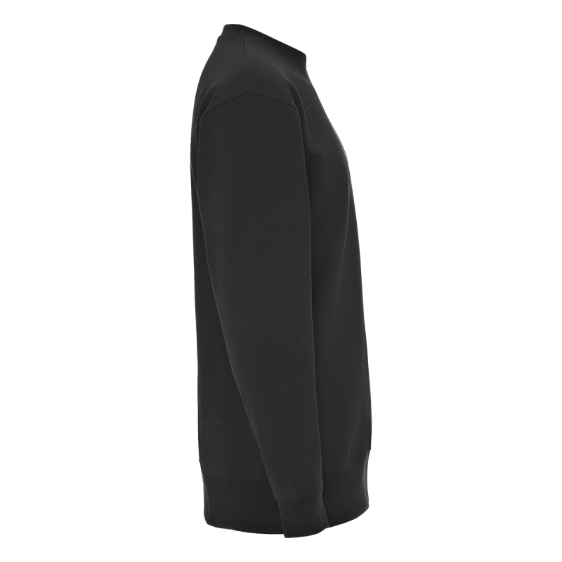 SHARKGAMING CREWNECK