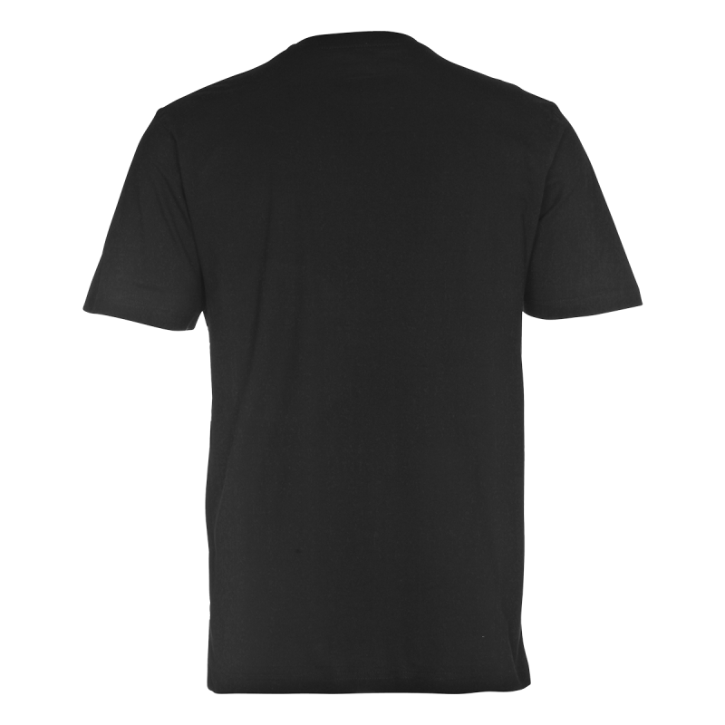 SharkGaming T-Shirt (Stort logo)