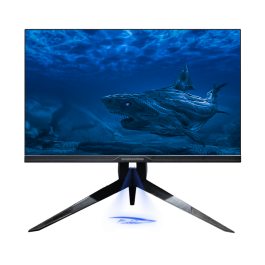 SharkGaming SG27-Q144 27