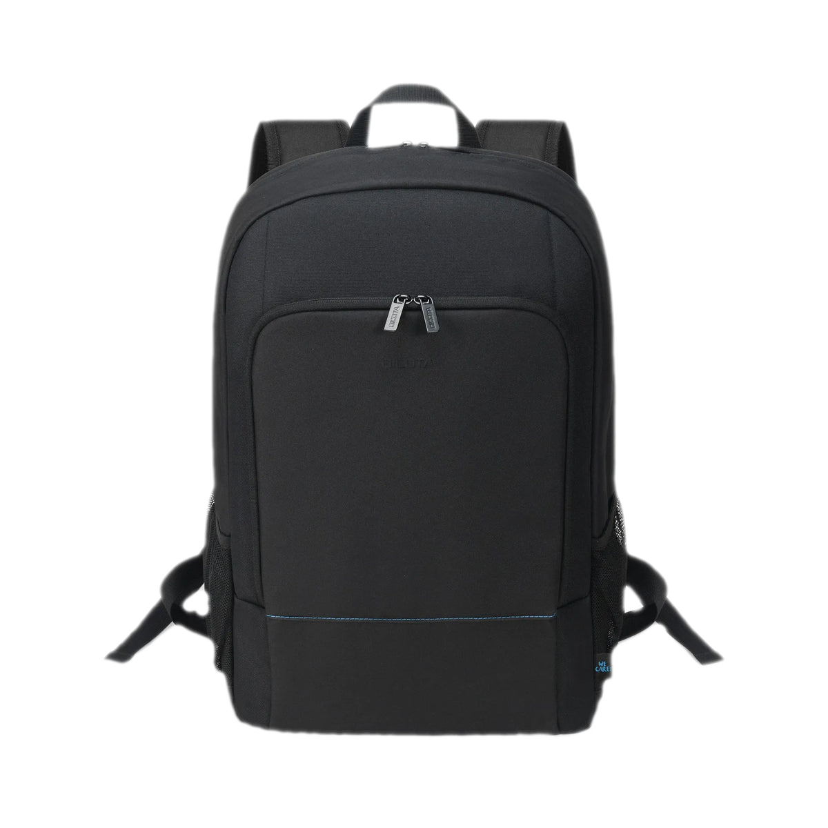 DICOTA TWO Backpack 15-17,3"