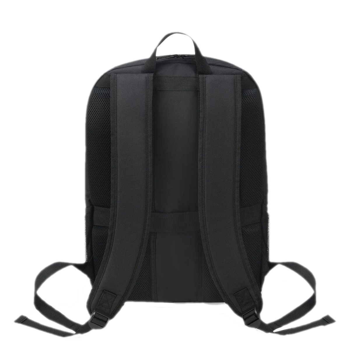 DICOTA TWO Backpack 15-17,3"