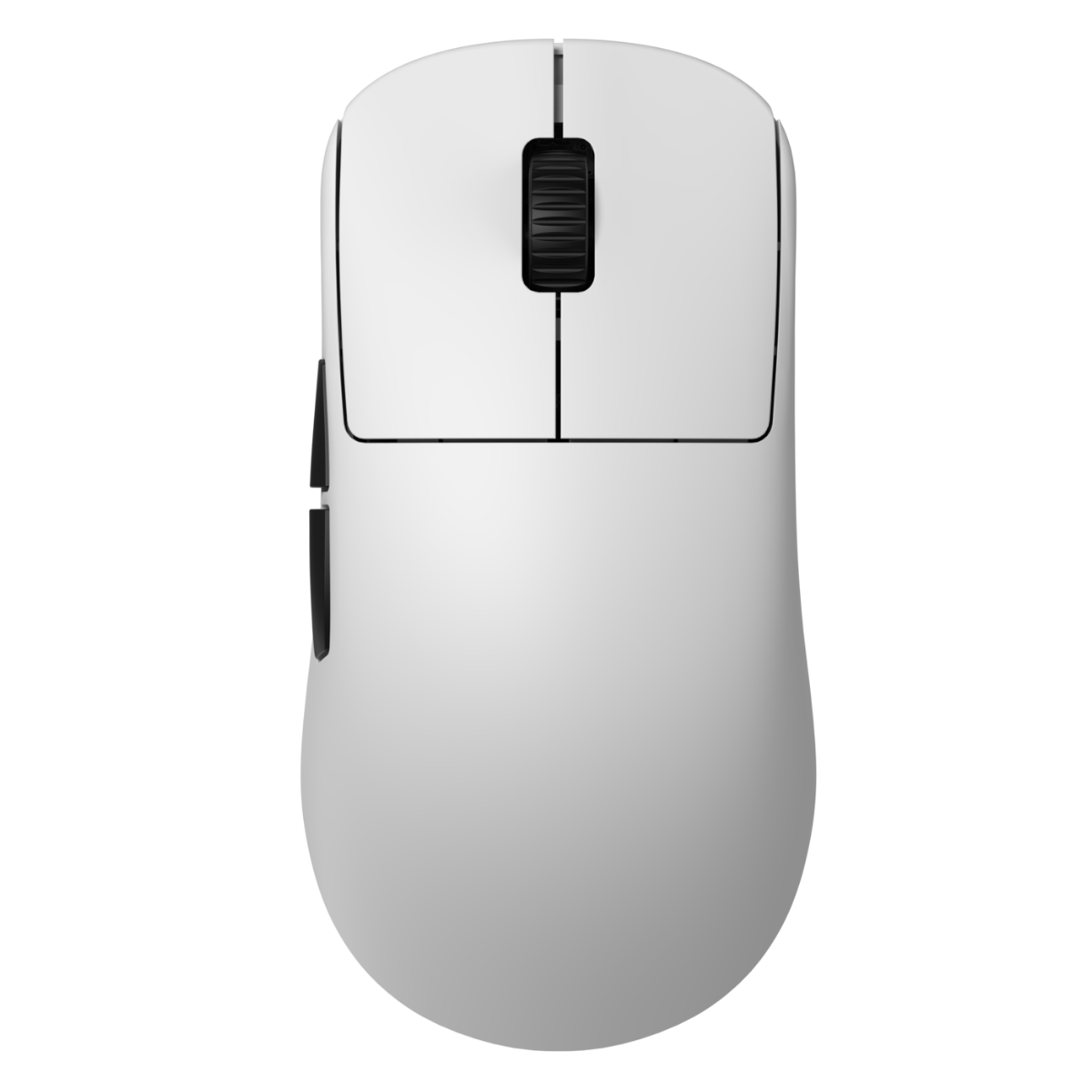 Endgame Gear OP1w 4k Wireless Gaming Mouse - White