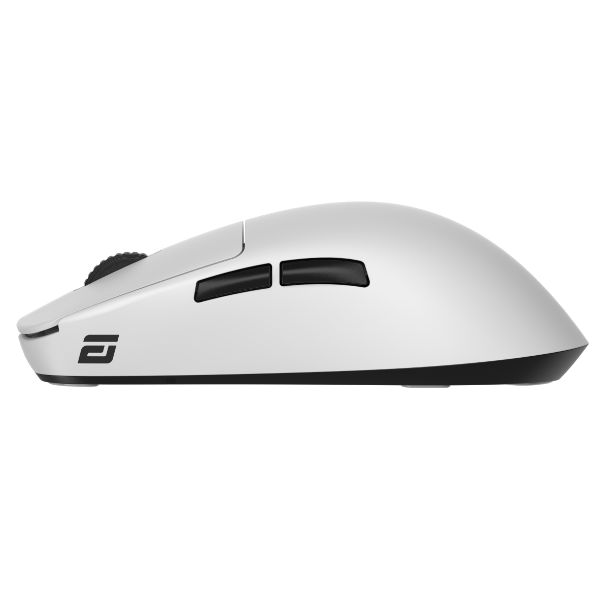 Endgame Gear OP1we Wireless Gaming Mouse - white