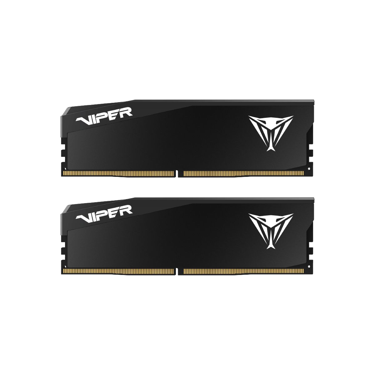 Patriot VIPER Elite 5 Ultra 2x32GB DDR5