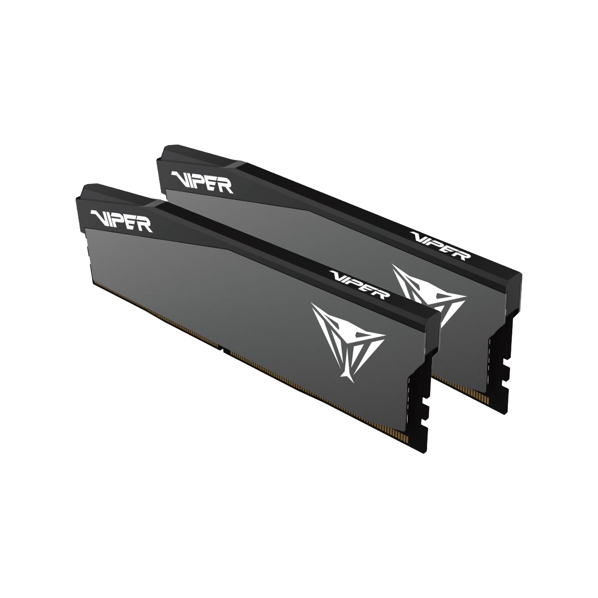 Patriot Viper Elite 5 2x16GB DDR5 6000Mhz