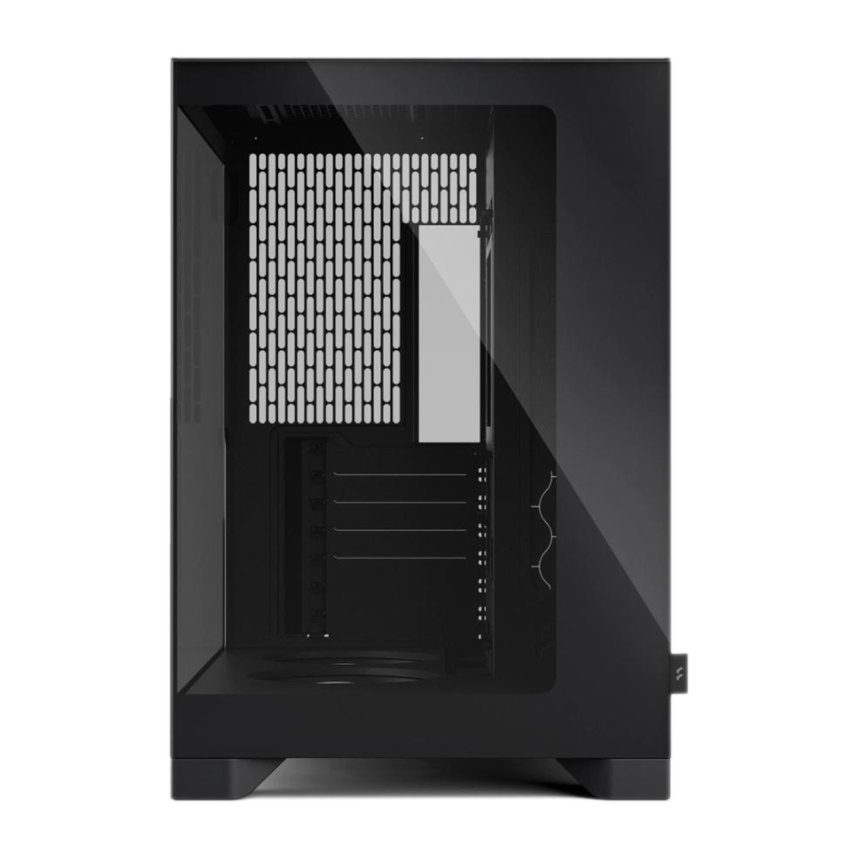 Fractal Design Pop 2 Vision Black RGB