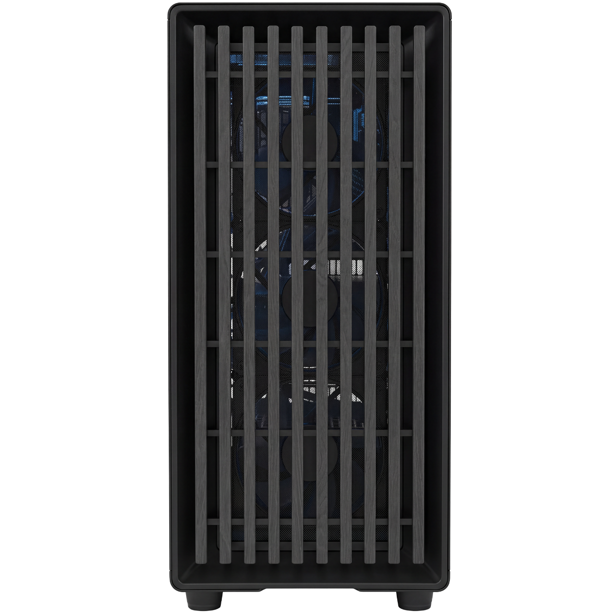 SharkGaming Esport Edition Gaming PC