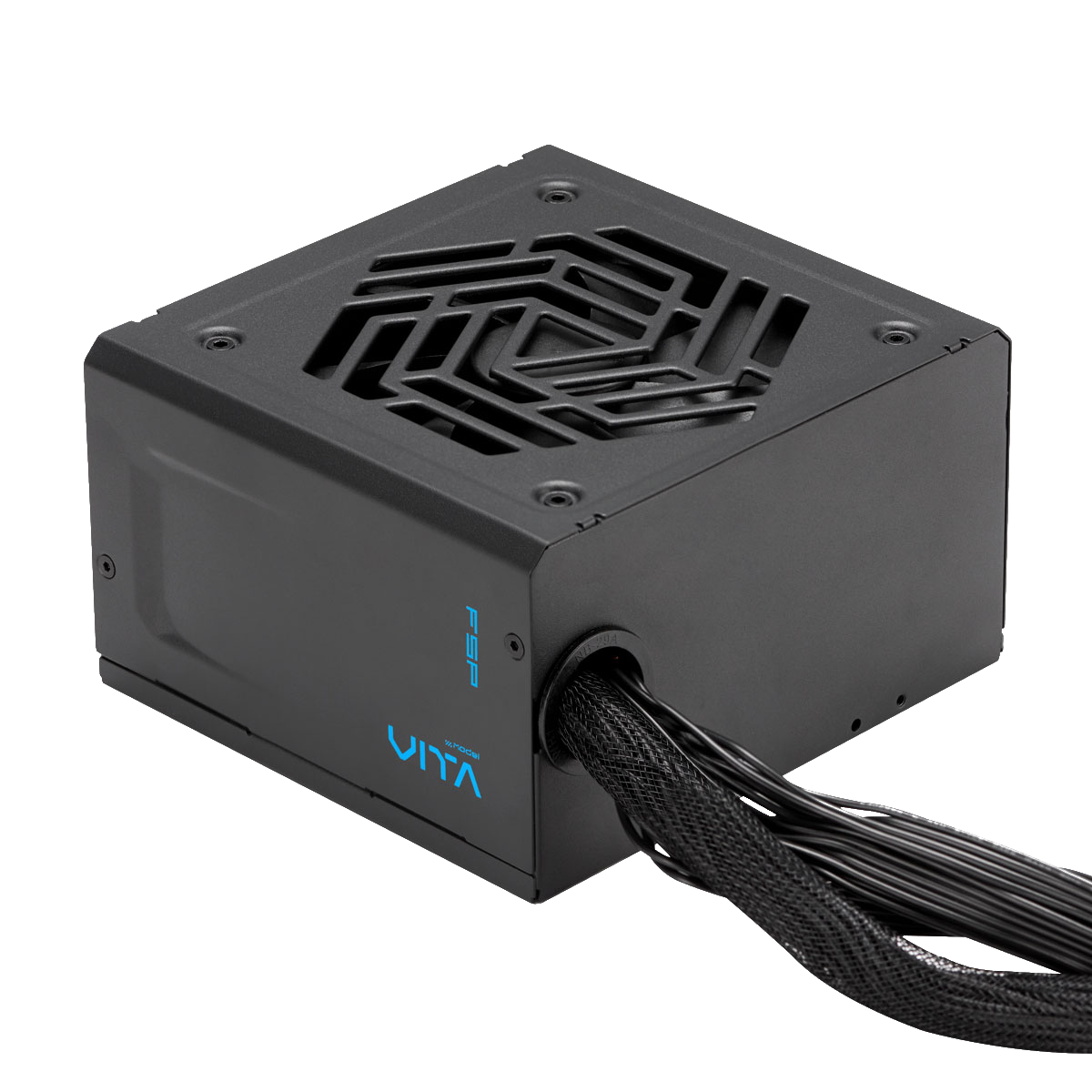 FSP Vita BD 750W Bronze+ Strømforsyning