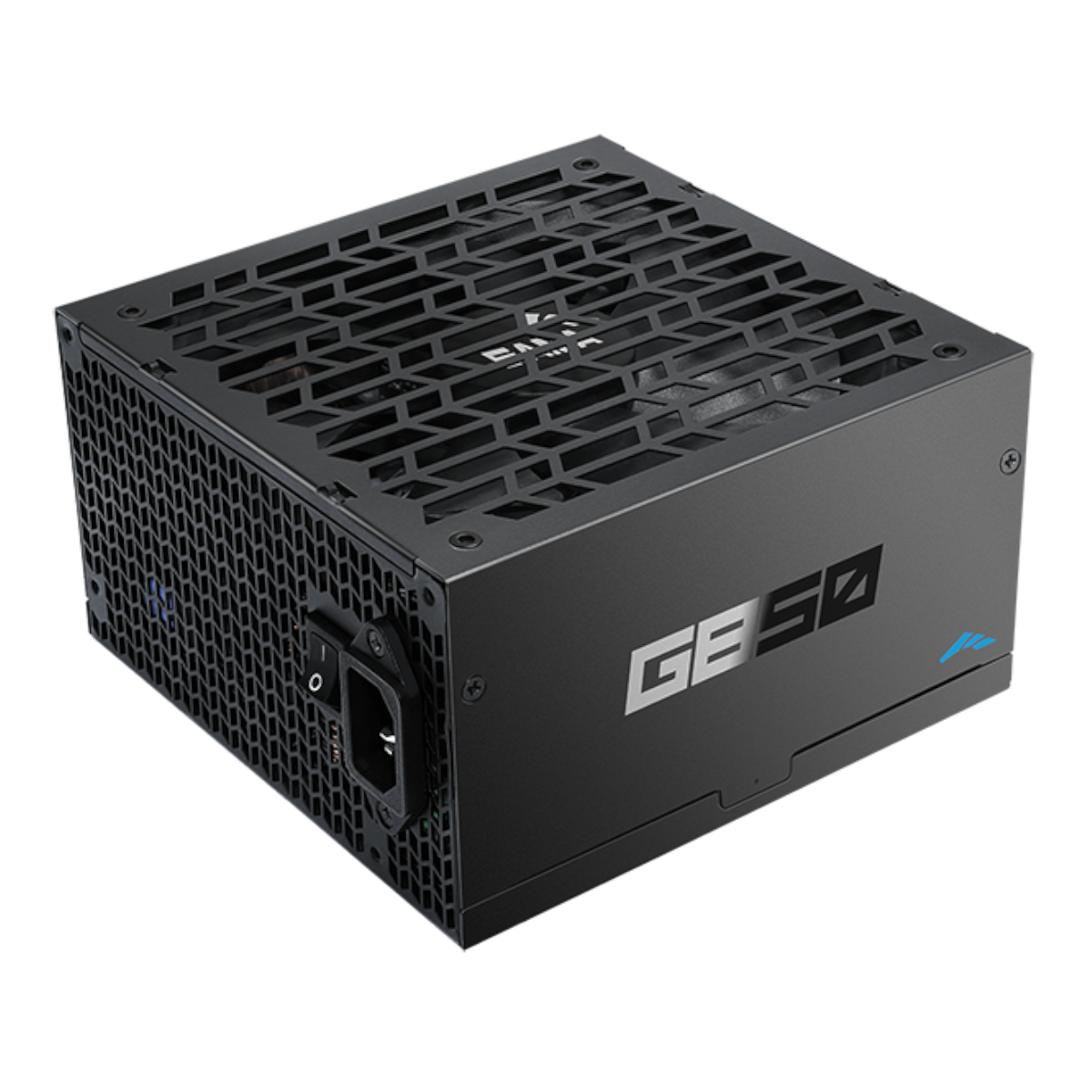 SAMA G850 Black 80+ Gold, ATX 3.1 PSU