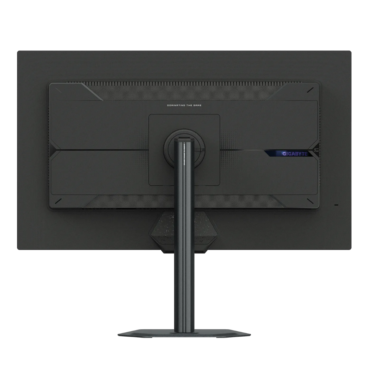 Gigabyte G27Q2 27" QHD 200Hz