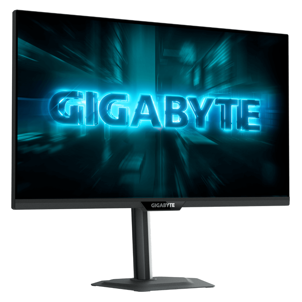 Gigabyte G27Q20 27" QHD 200Hz Skærm