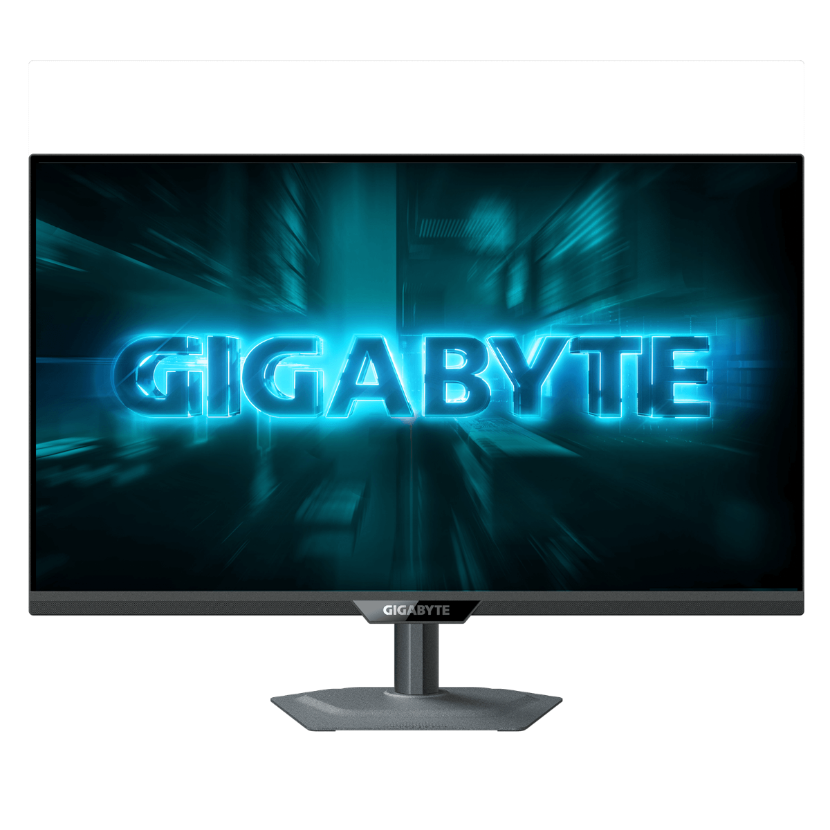 Gigabyte G27Q2 27" QHD 200Hz