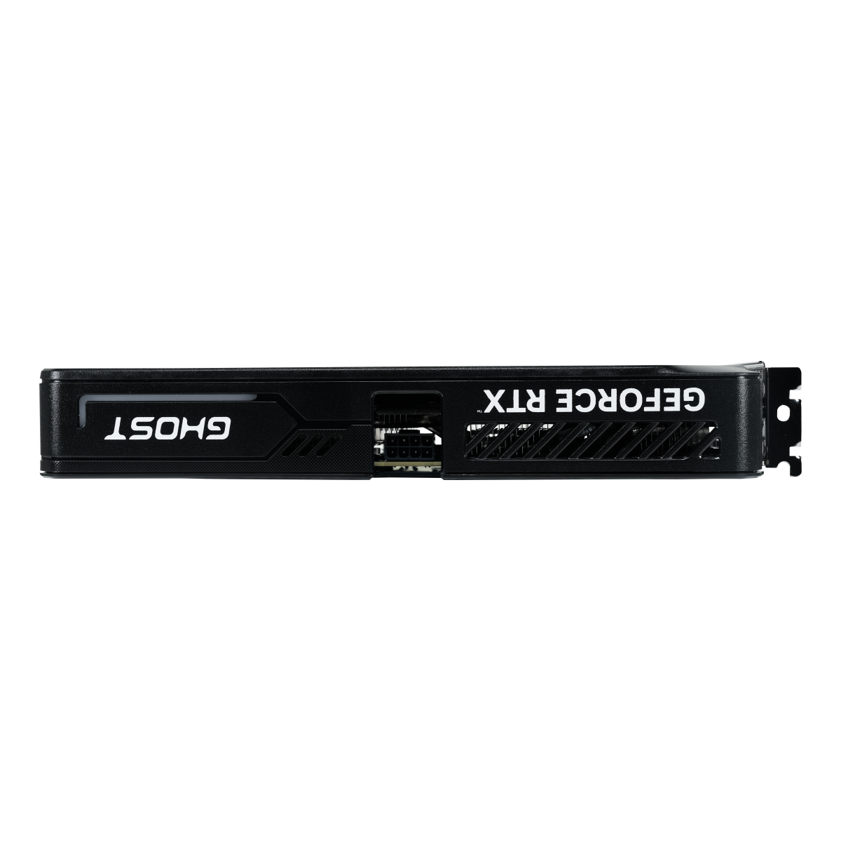Gainward GeForce RTX 5060 Ti Ghost 8GB Grafikkort