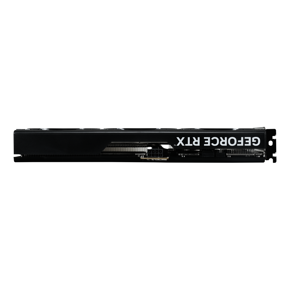 Gainward GeForce RTX 5060 Ti Python III V1 16GB Grafikkort