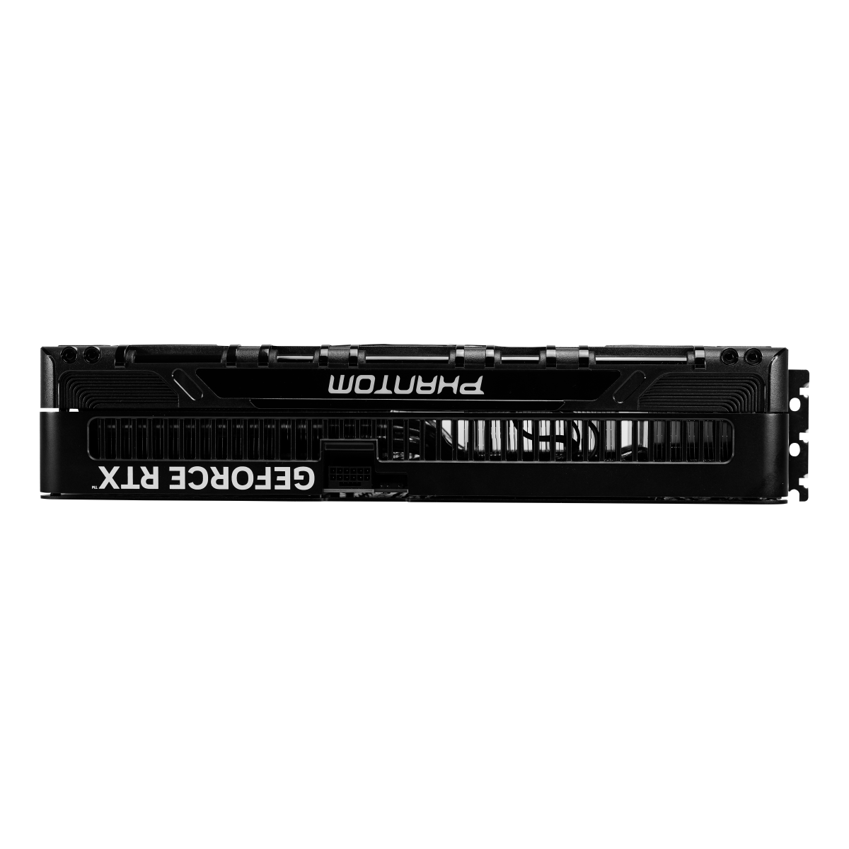 Gainward GeForce RTX 5090 Phantom 32GB Grafikkort