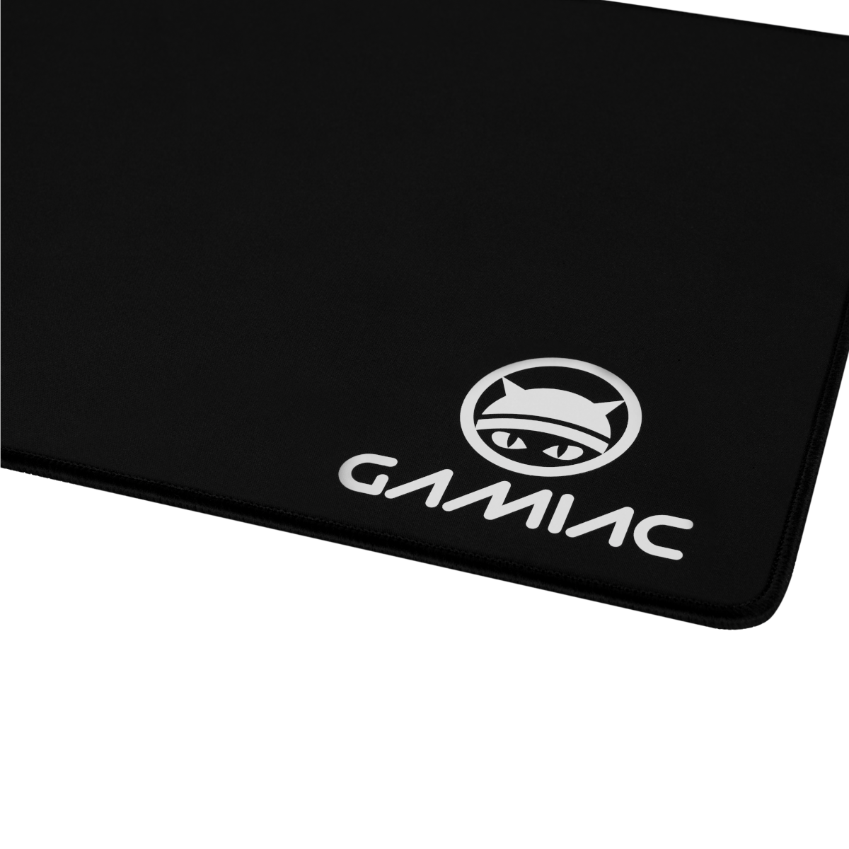 Gamiac 2XL10 Mousepad