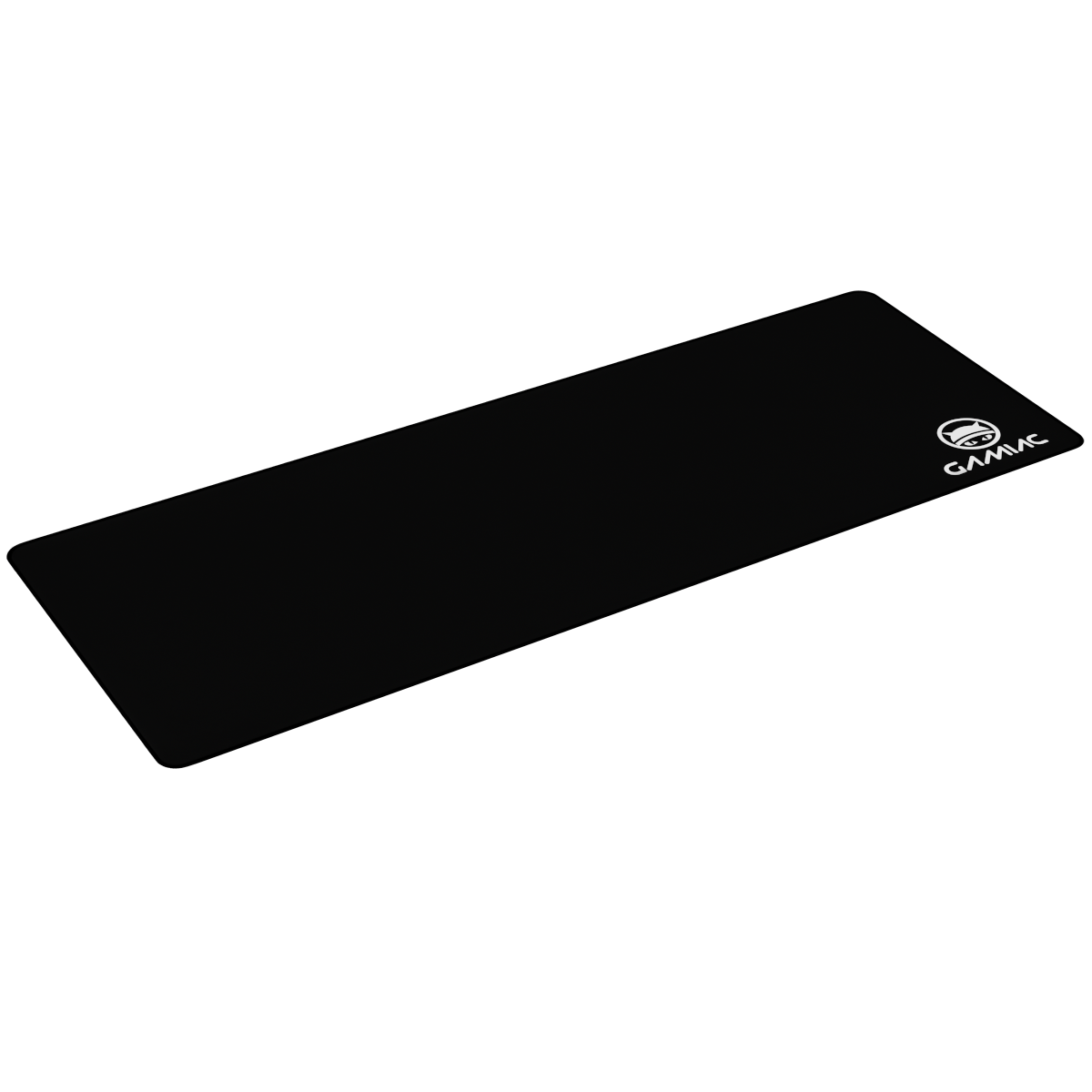 Gamiac 2XL10 Mousepad