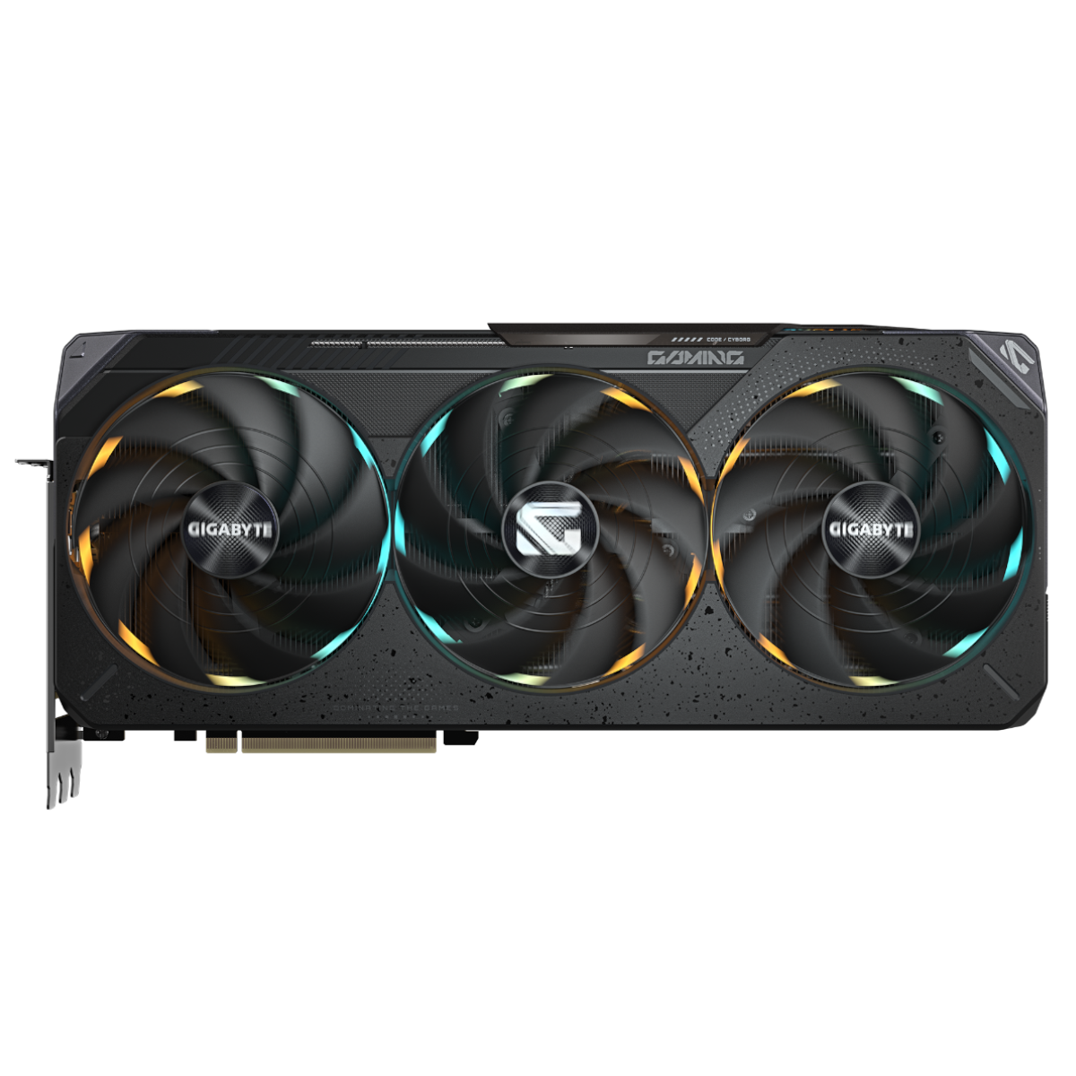 Gigabyte Geforce RTX 5090 GAMING OC 32GB