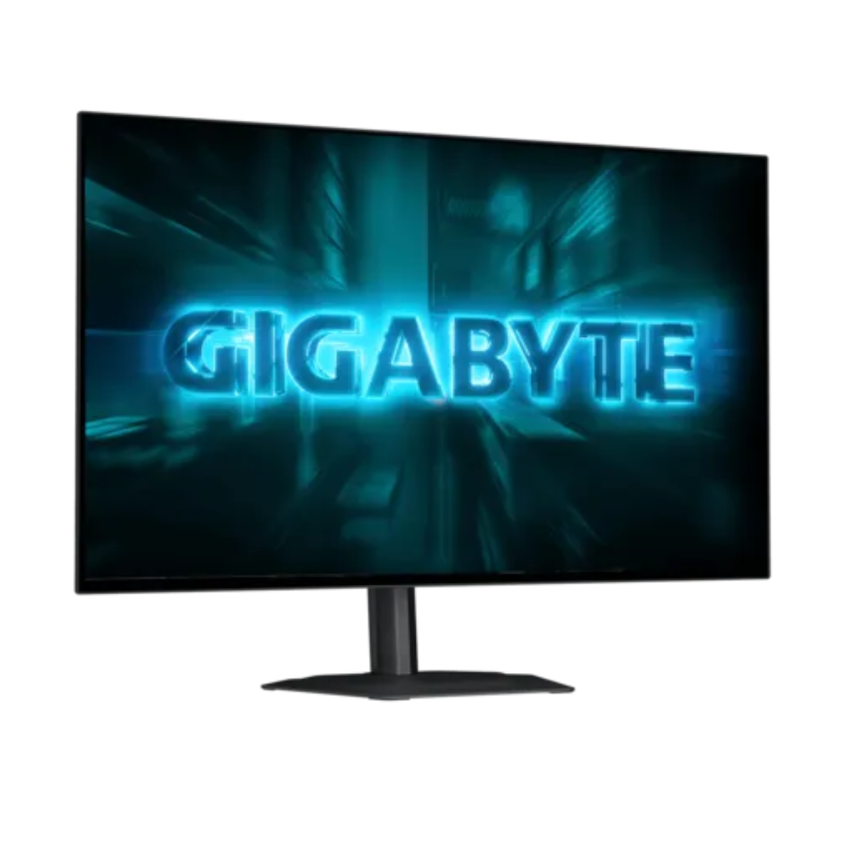 Gigabyte GO27Q24G 27" QHD WOLED 240Hz Skærm
