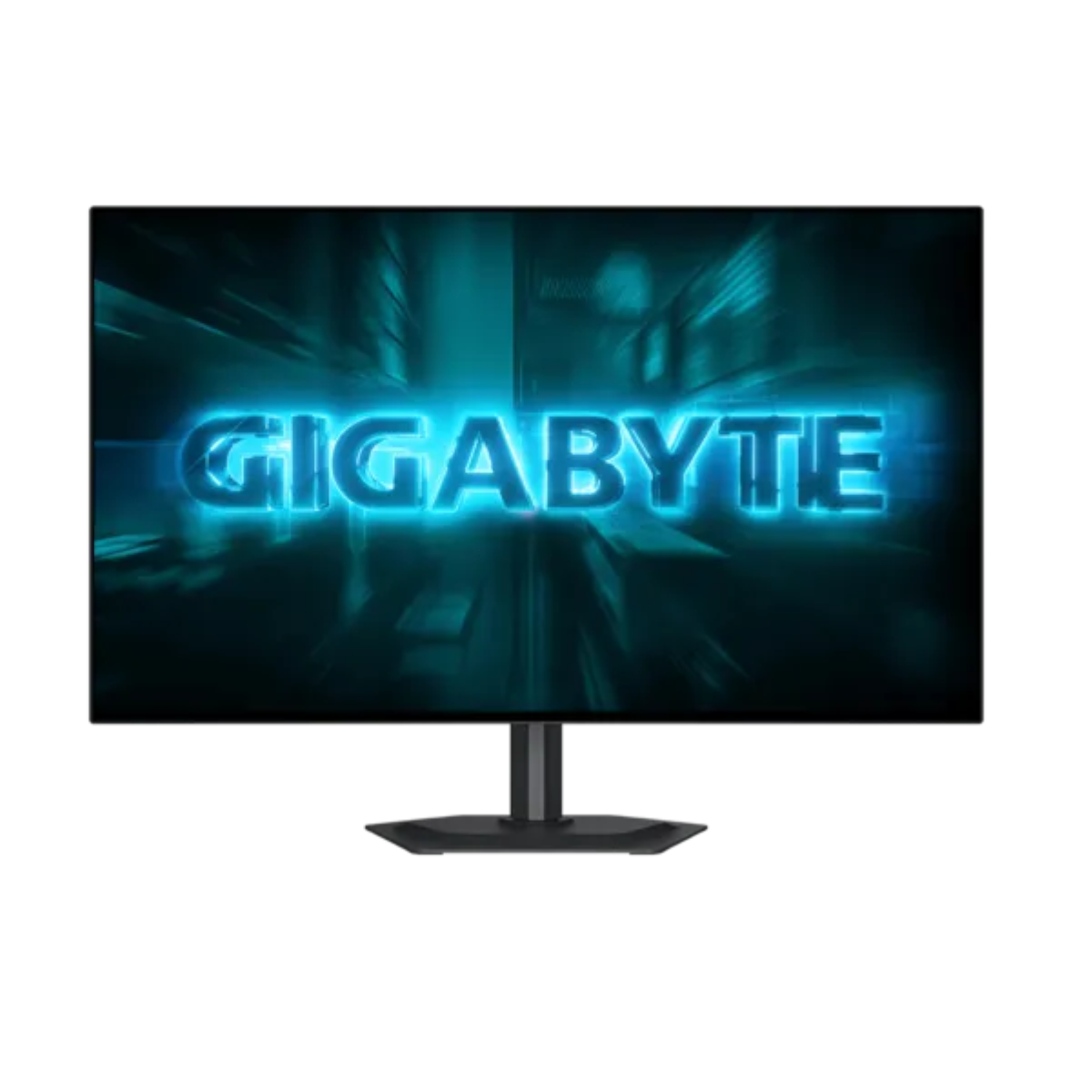 Gigabyte GO27Q24G 27" QHD WOLED 240Hz Skærm