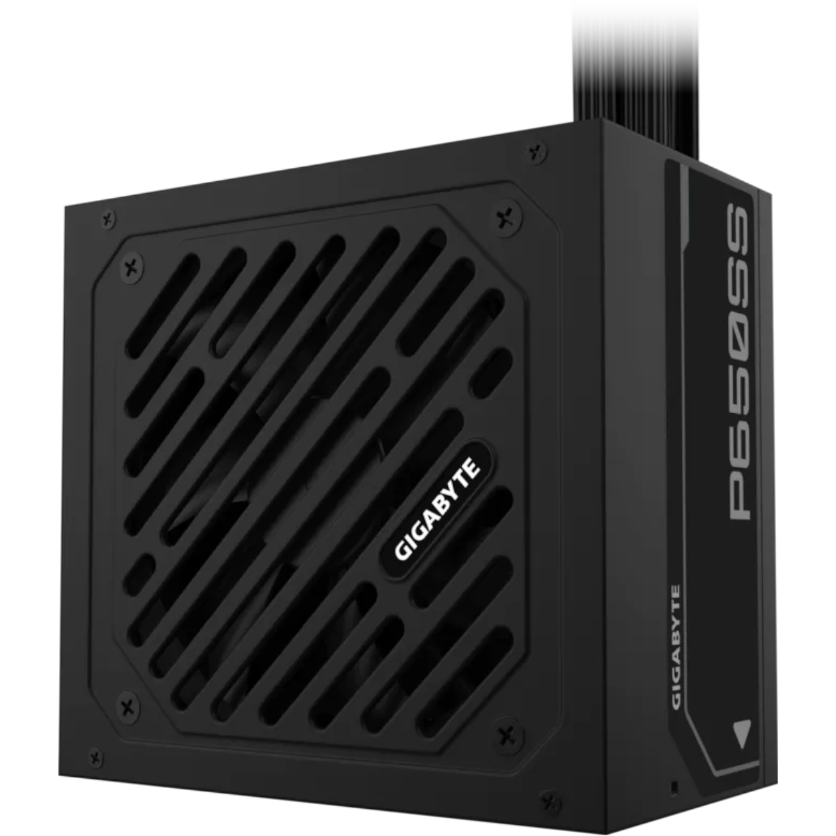 Gigabyte P650SS 650W