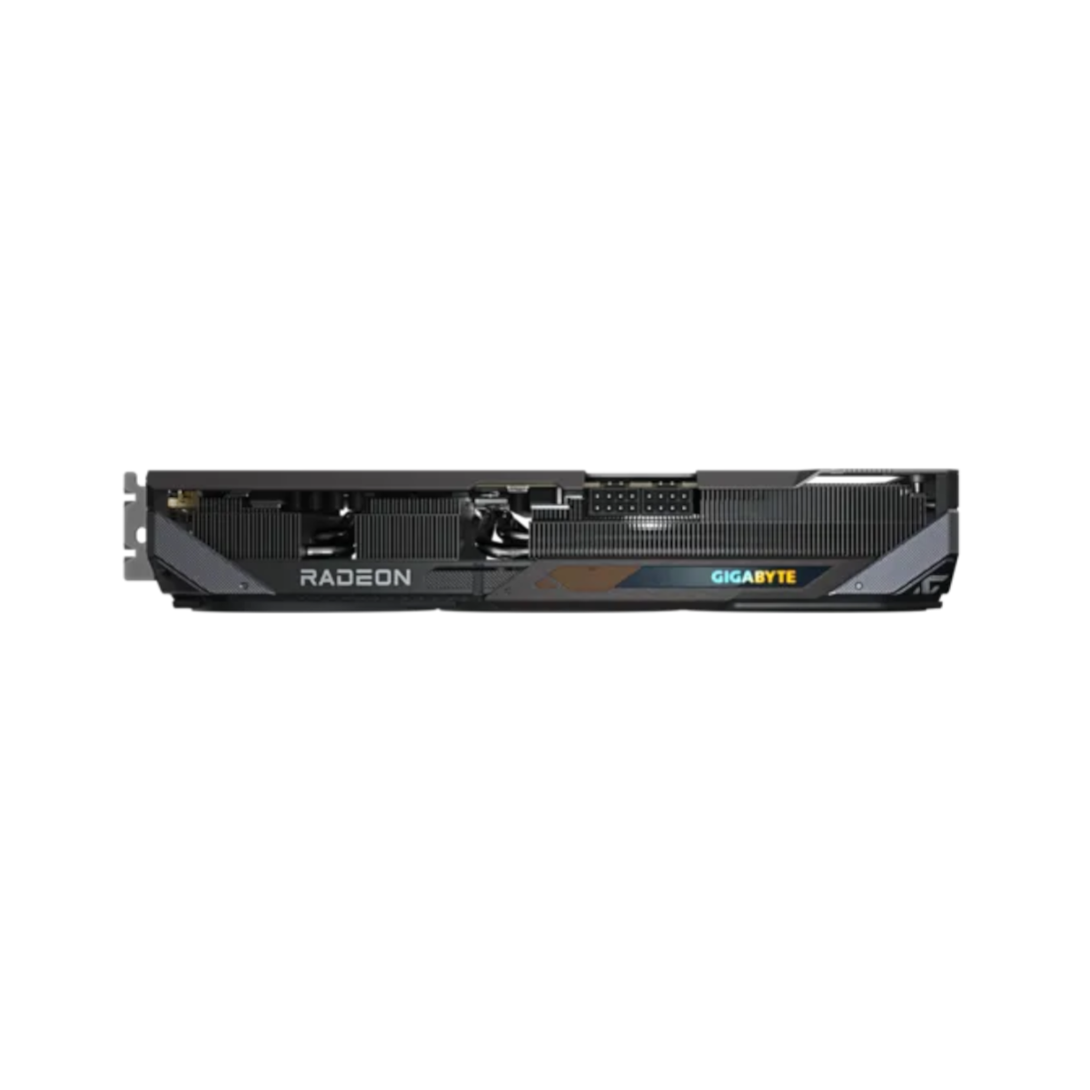 Gigabyte Radeon RX 9070 GRE Gaming OC 12GB Grafikkort
