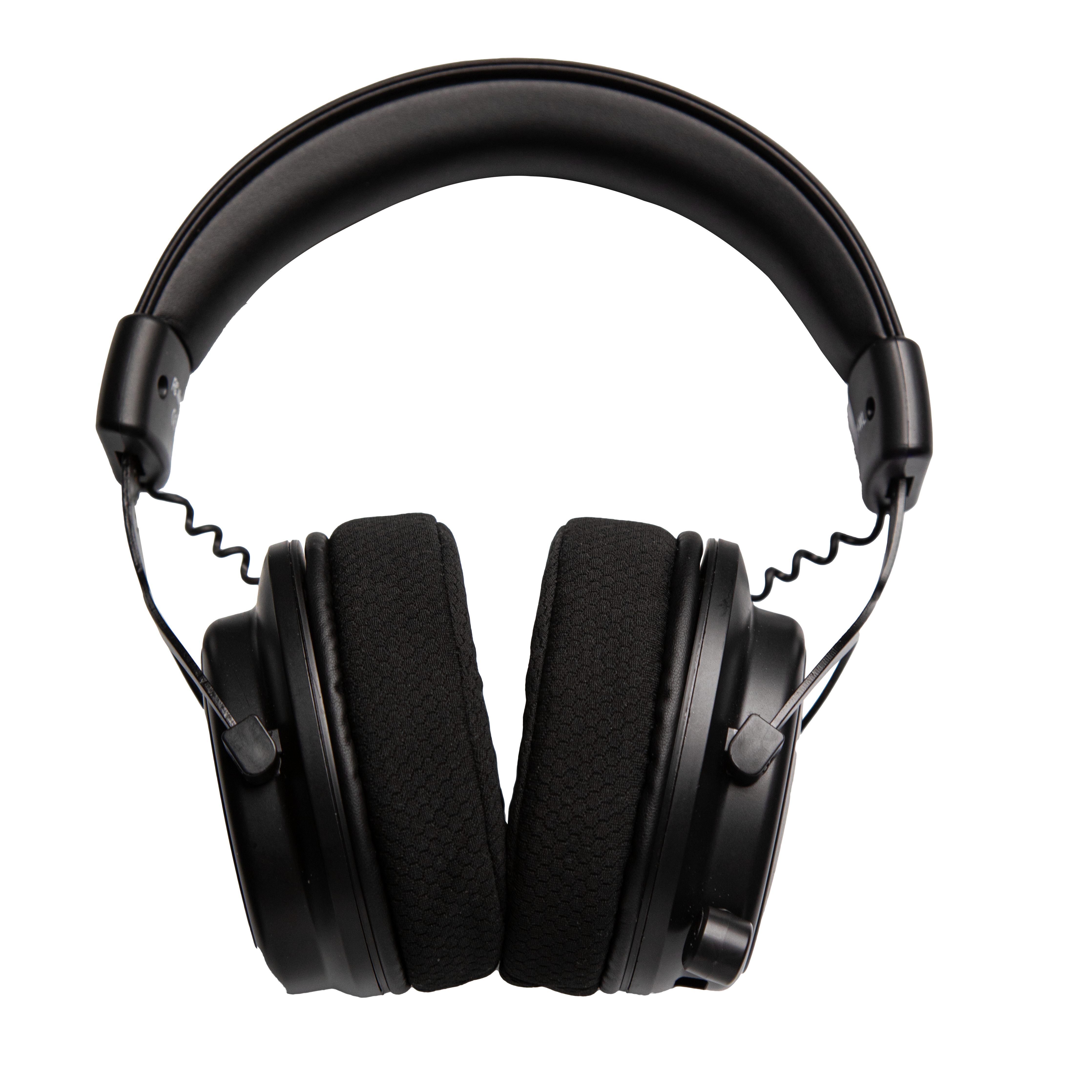 Shark Receptor H70 wireless gaming headset DEMO