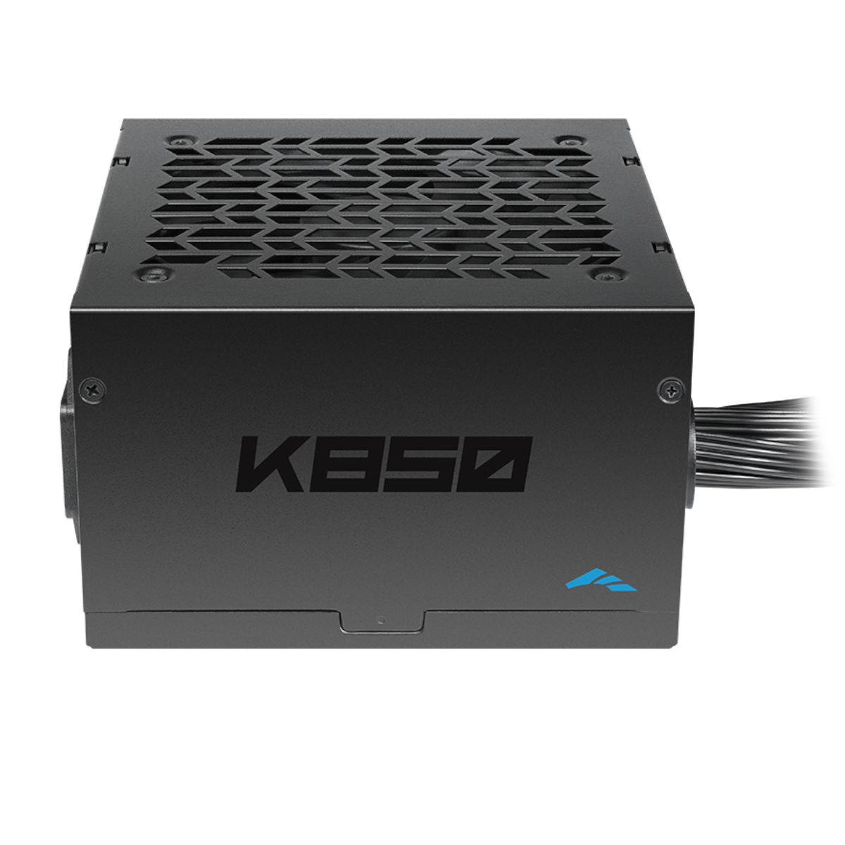 SAMA K850 Black 850W Bronze