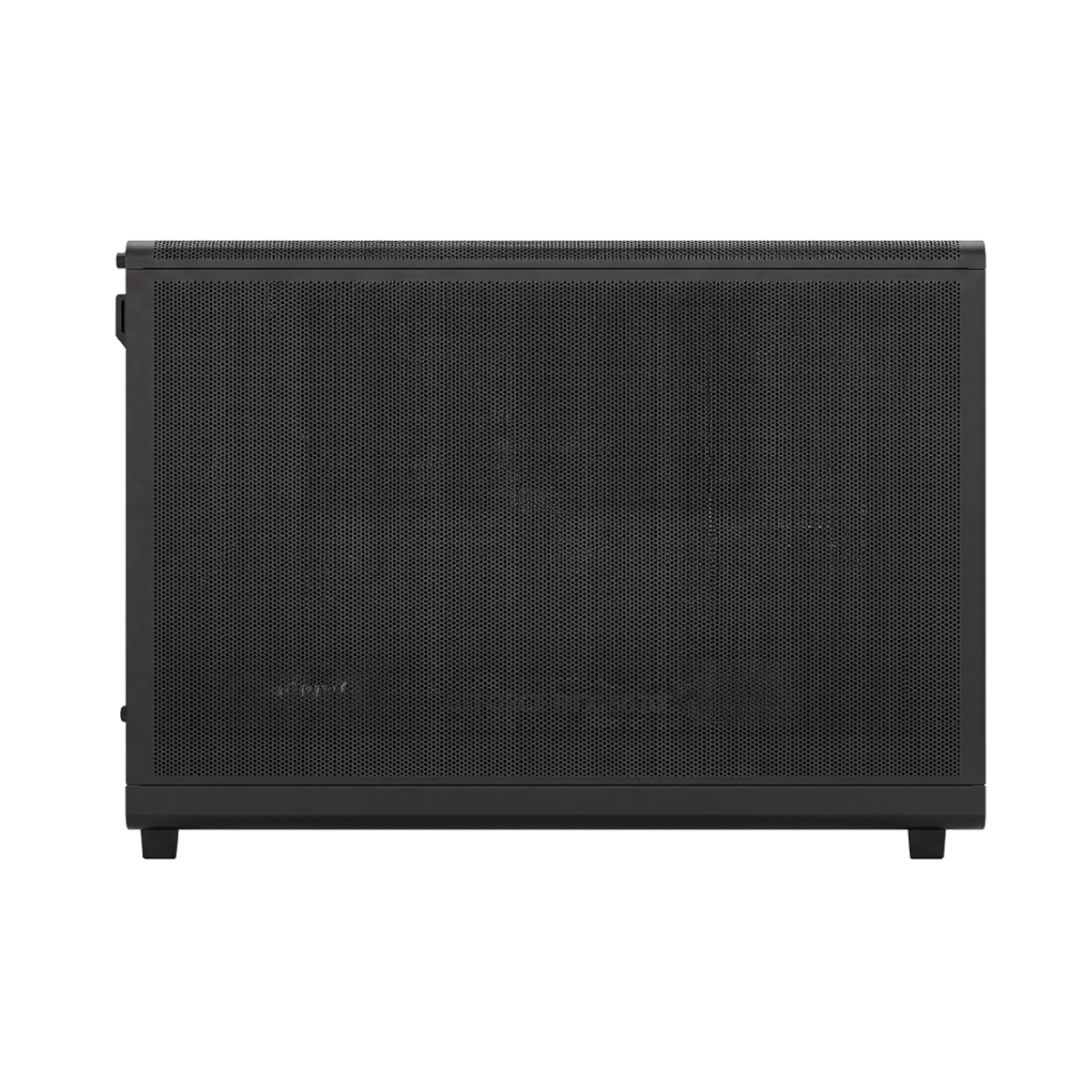 Max Bite Nordic Gaming PC