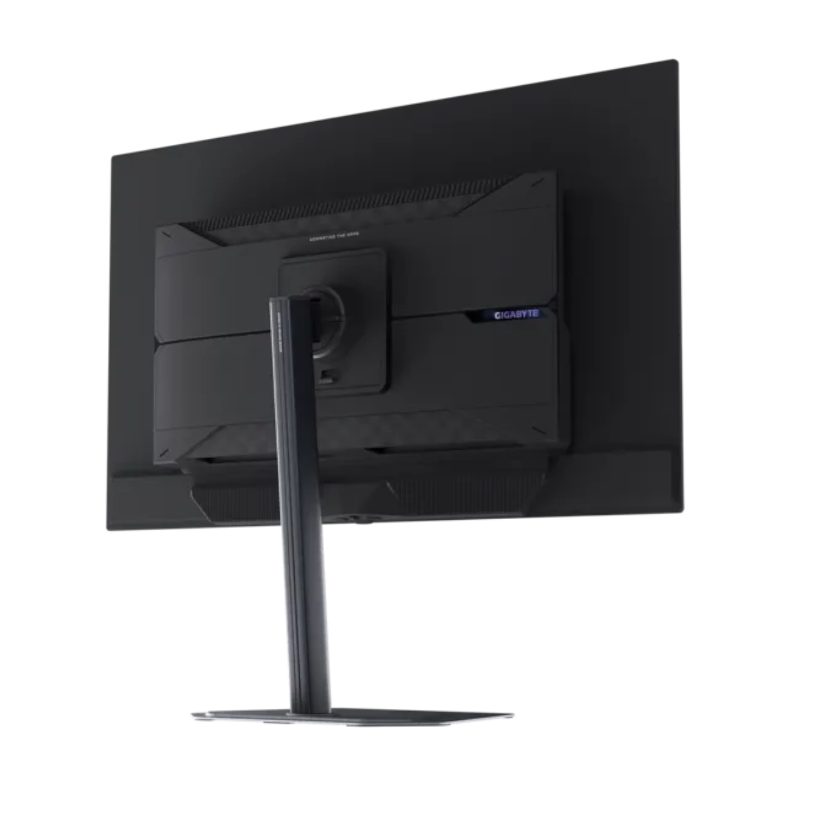 Gigabyte MO32U24 32" UHD QD-OLED 240Hz Skærm