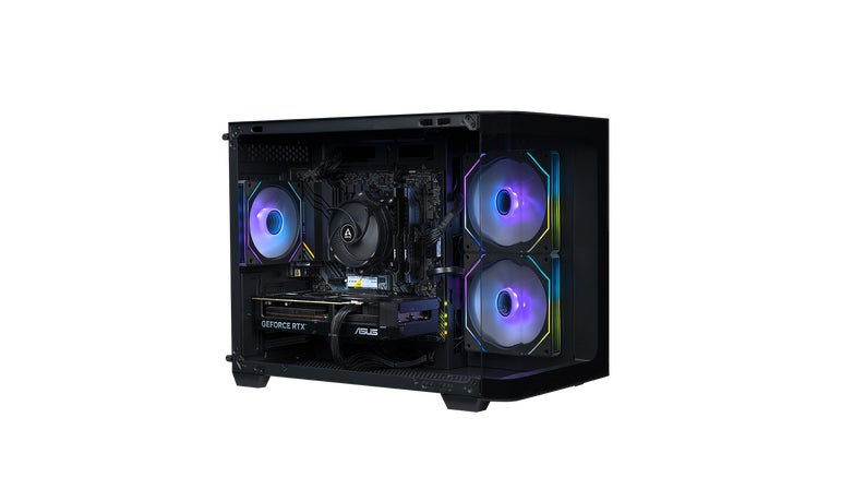Ultimator D4