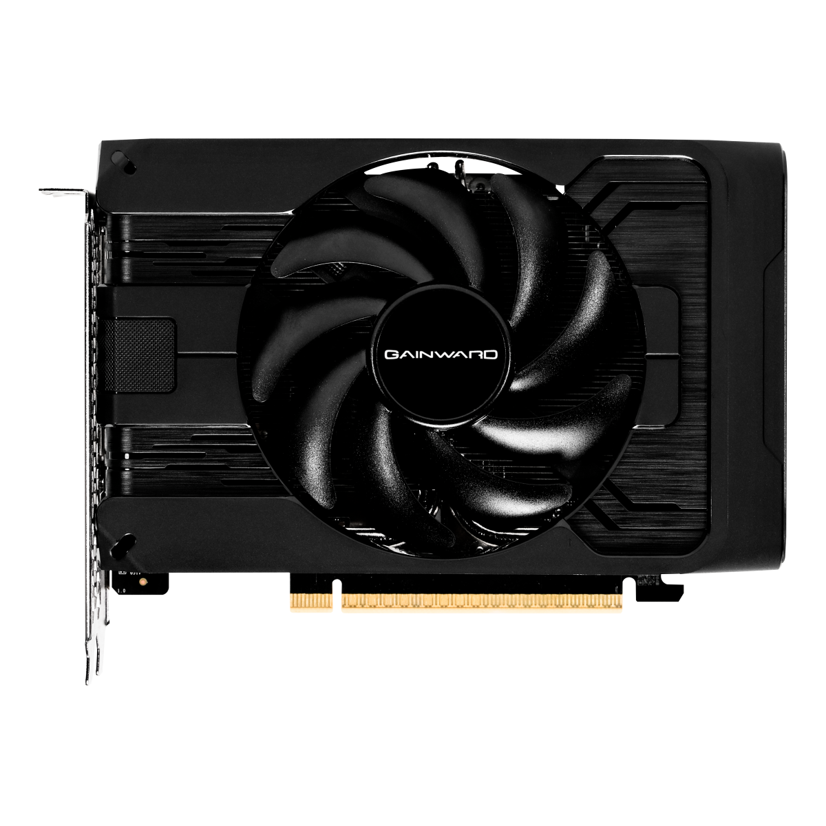 Gainward GeForce RTX 5050 Pegasus 8GB - Grafikkort