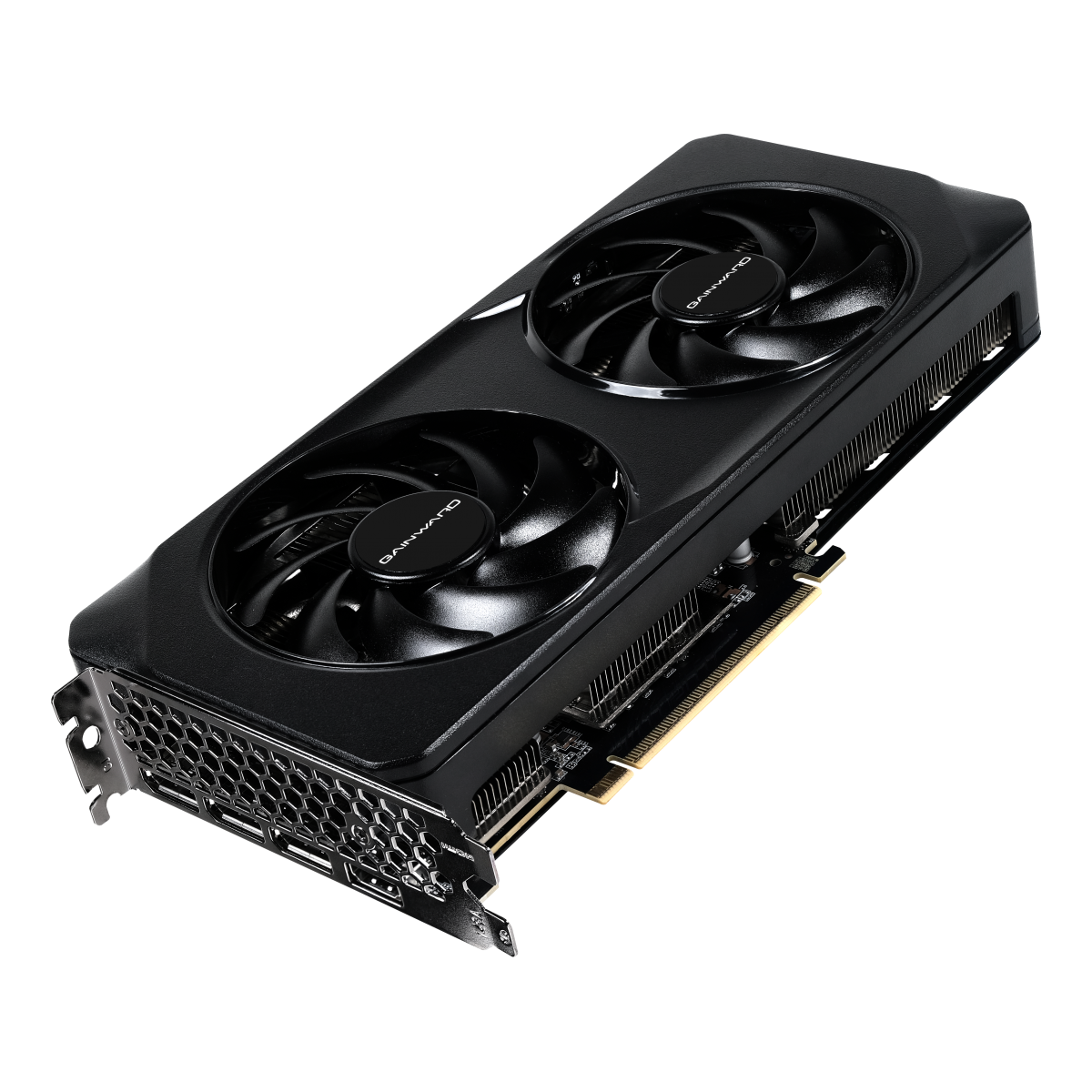 Gainward GeForce RTX 5060 Ghost 8GB