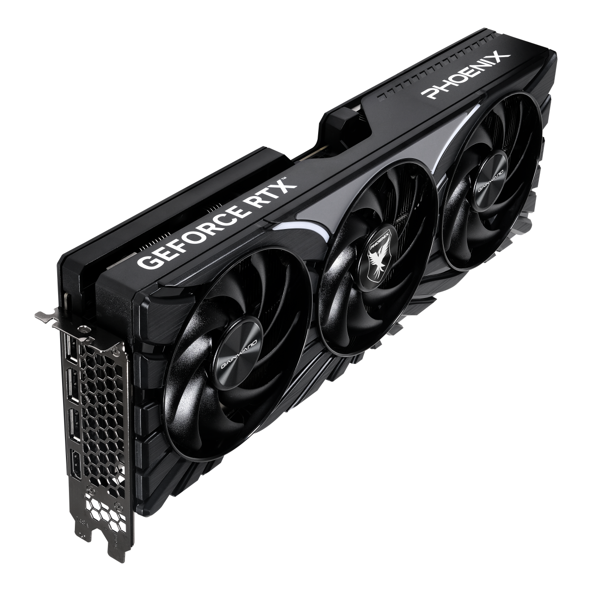 Gainward GeForce RTX 5070 Ti Pheonix-S GS 16GB