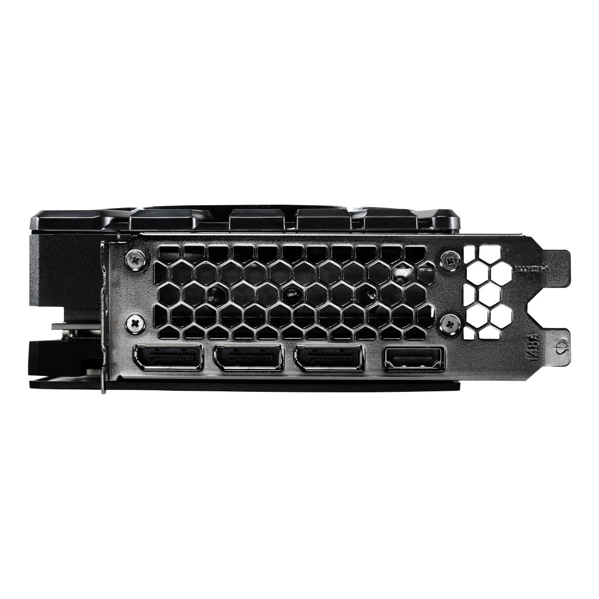 Gainward GeForce RTX 5070 Ti Pheonix-S GS 16GB