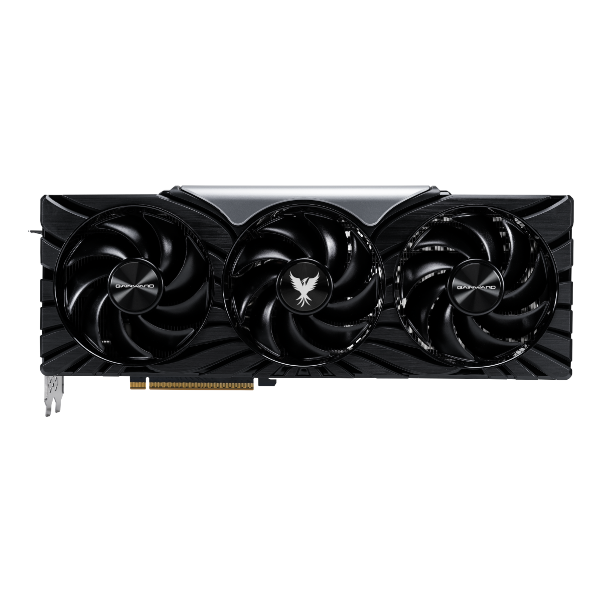 Gainward GeForce RTX 5080 Phoenix V1 16GB