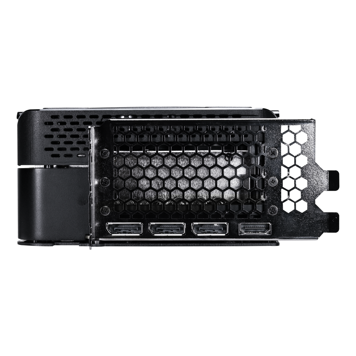 Gainward GeForce RTX 5090 Phantom GS 32GB