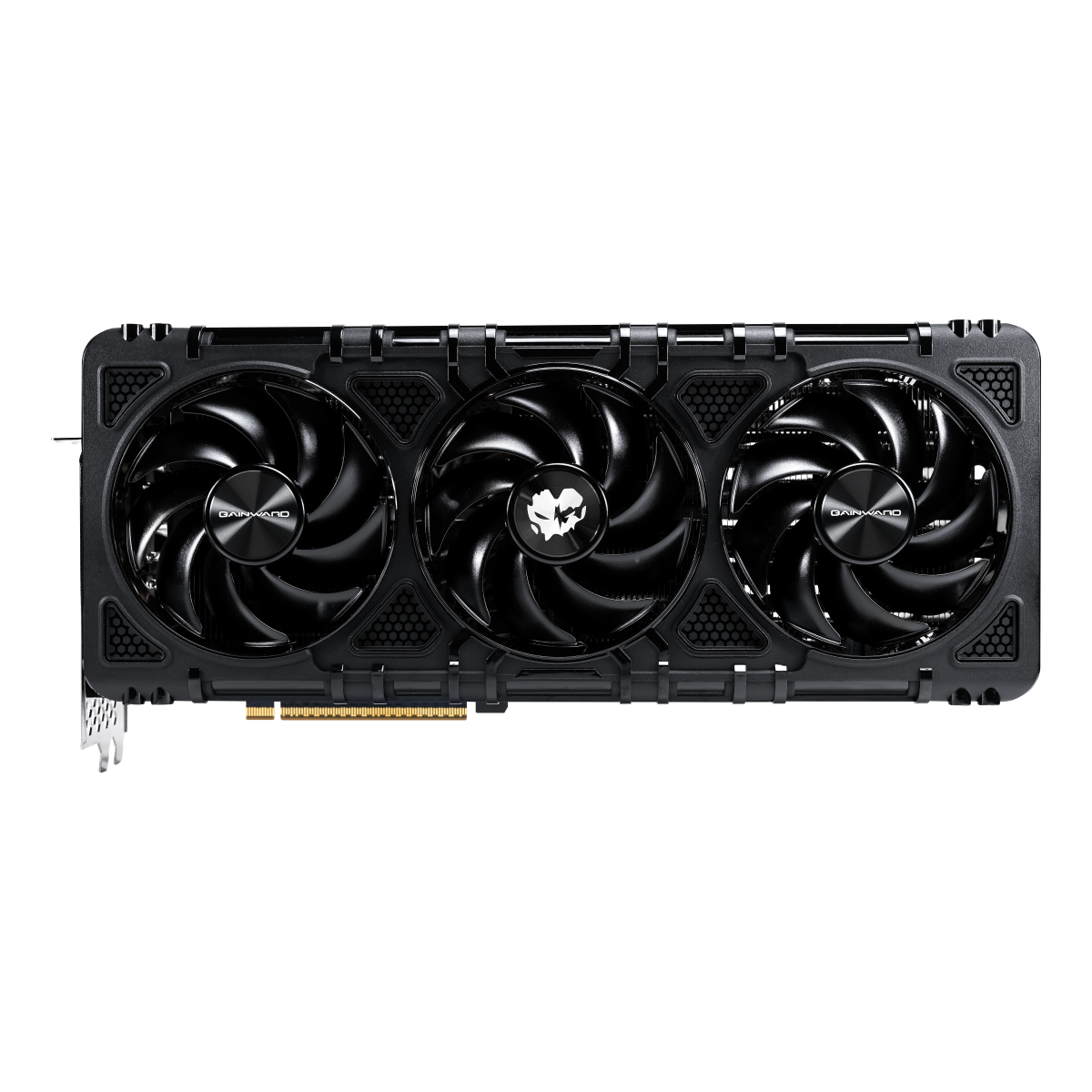 Gainward GeForce RTX 5090 Phantom GS 32GB