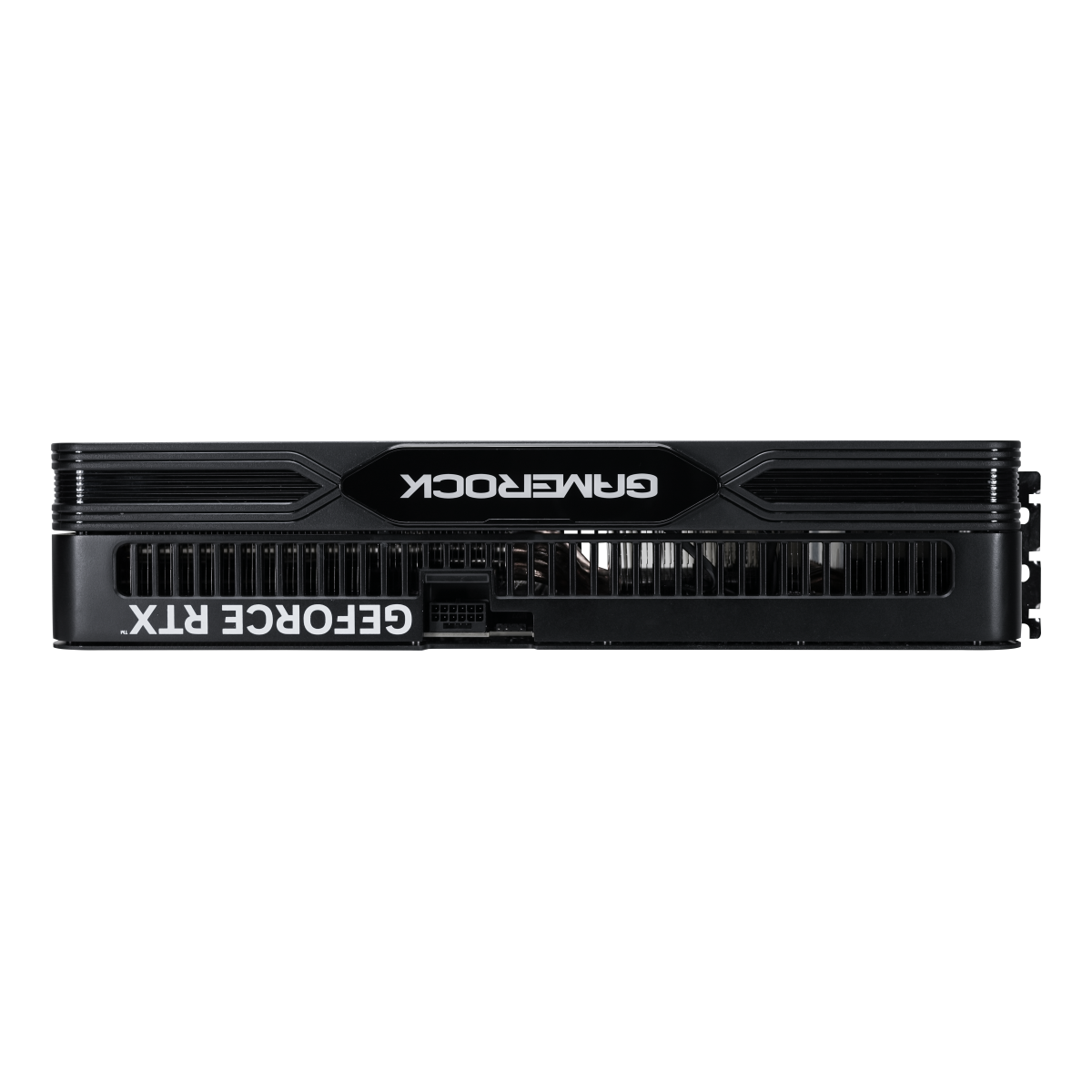 Palit GeForce RTX 5090 GameRock OC 32GB Grafikkort