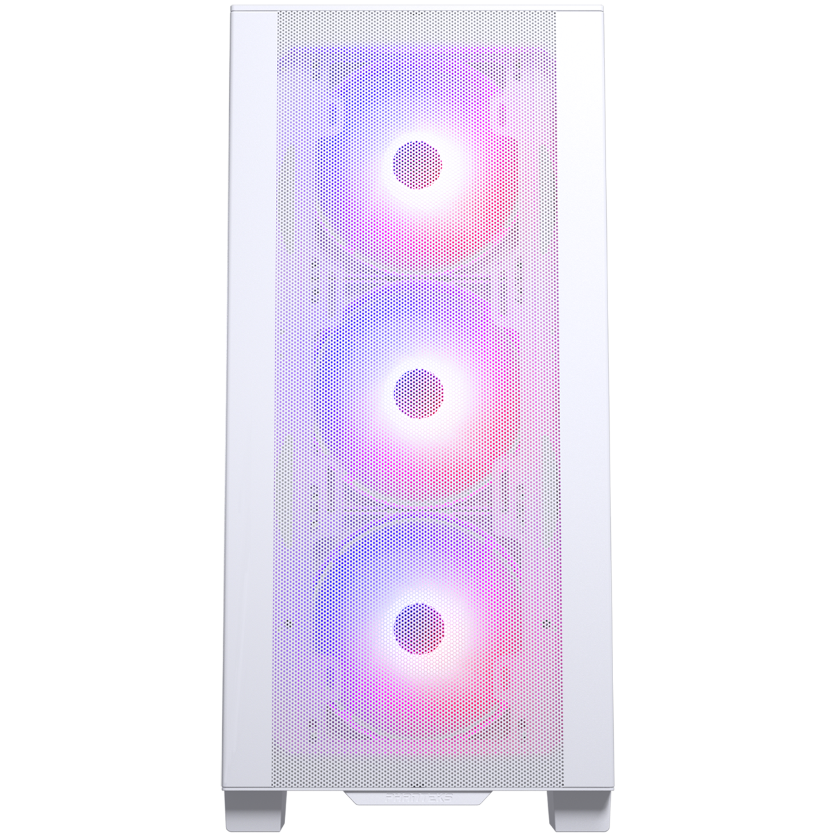 Phanteks XT Pro Ultra ATX White Kabinet