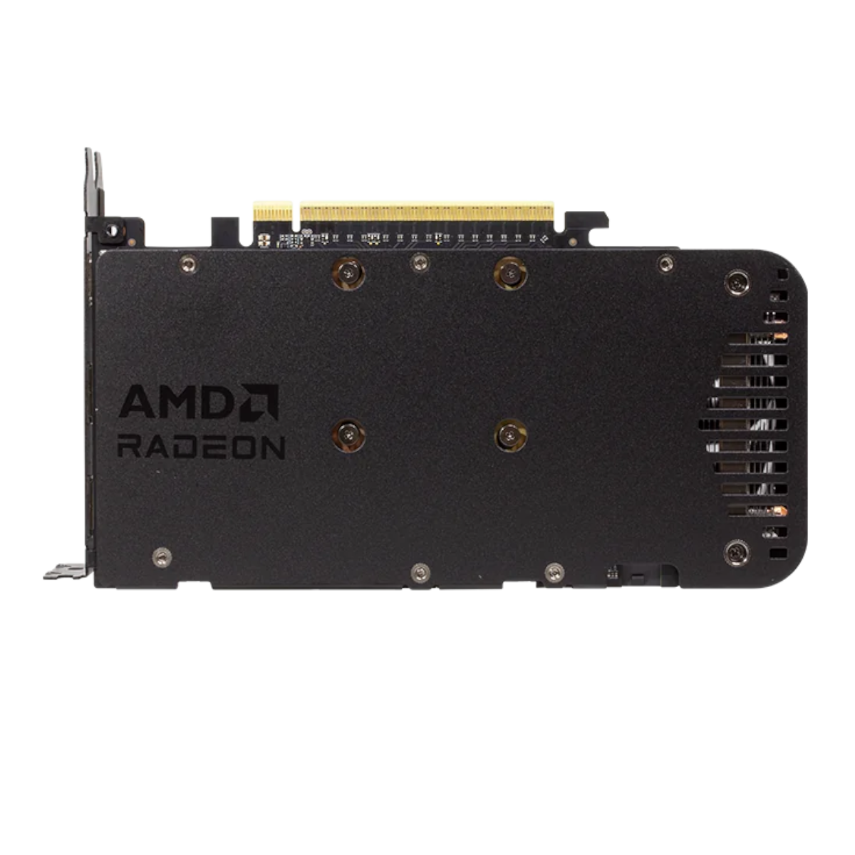 PowerColor Radeon RX 9060 XT Reaper 16GB