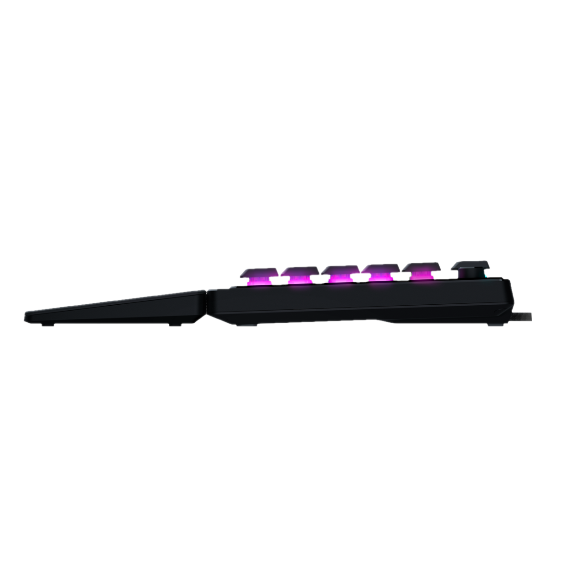 RAZER ORNATA V3 TENKEYLESS