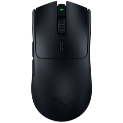 Razer Viper V3 Pro Black Gaming Mus | 54 G Ultra-Lightweight, HyperPol Razer Viper V3 Pro Black Gaming Mus | 54 G Ultra-Lightweight, HyperPol
