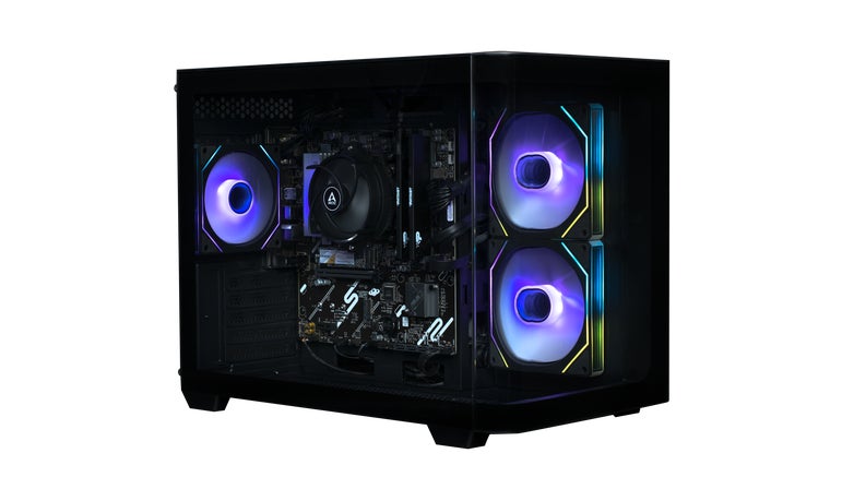 Kickstarter R500