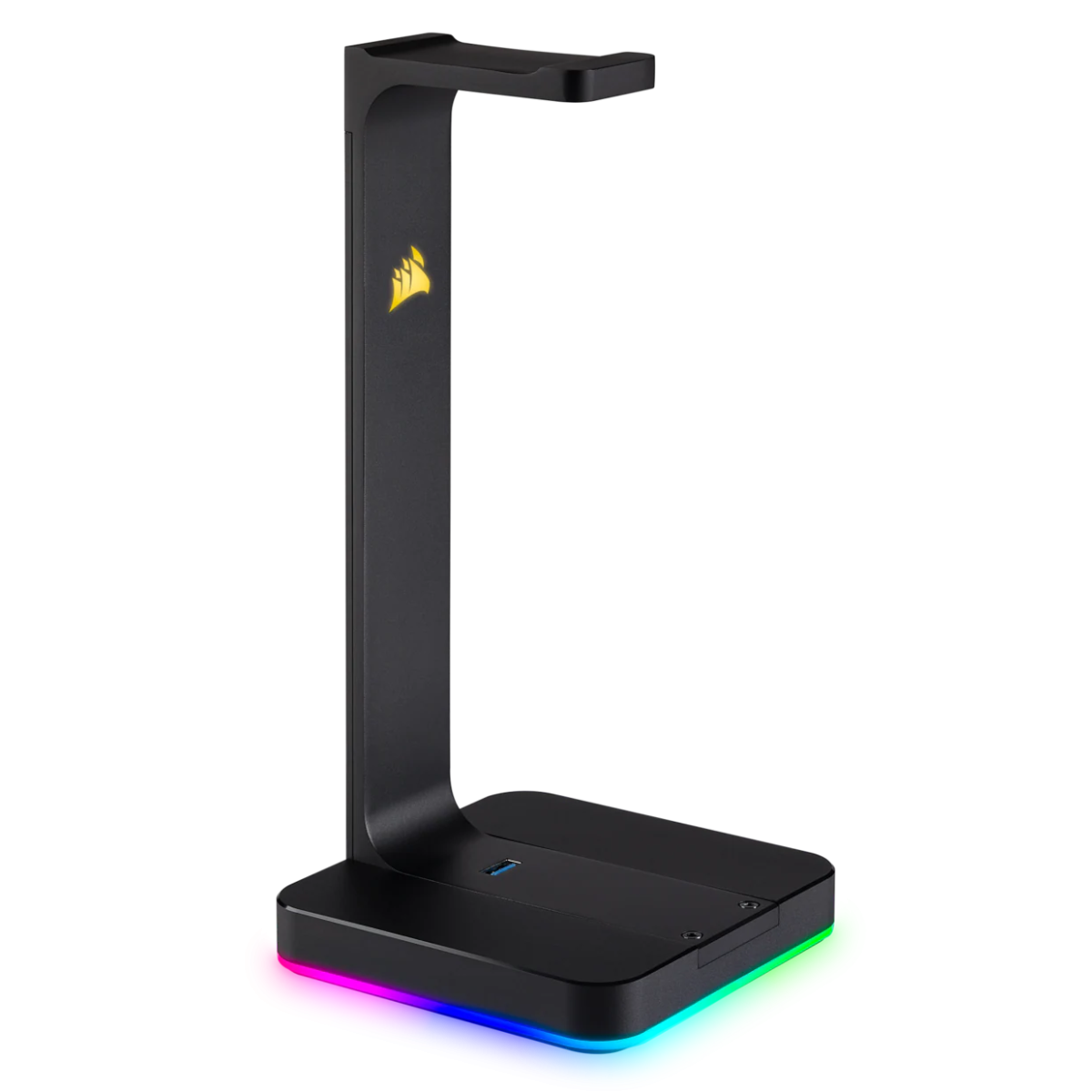 Corsair Gaming ST100 RGB Headset stand